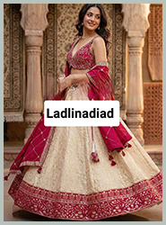 ladli